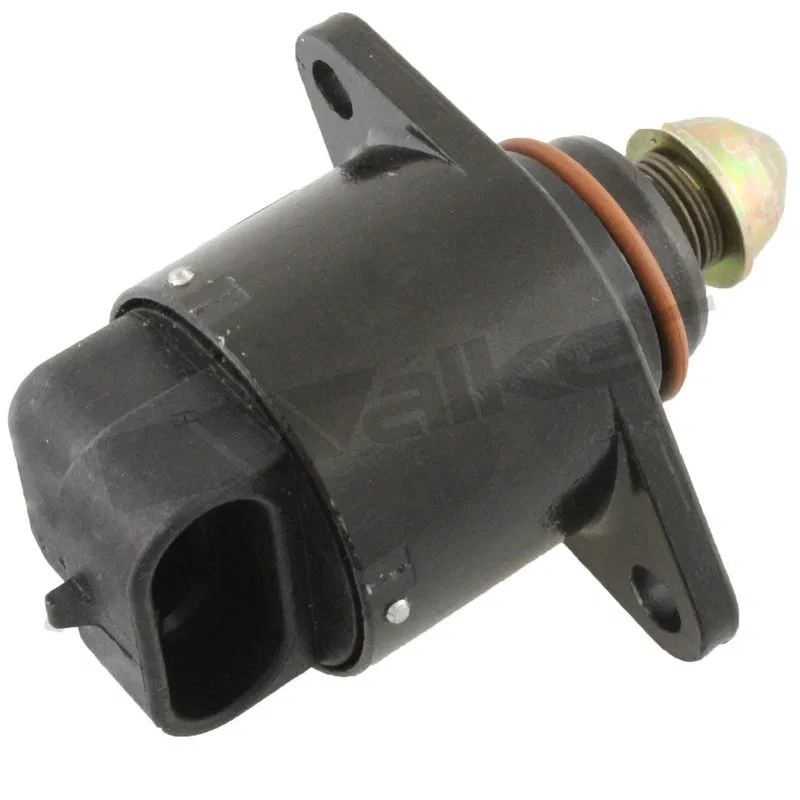 215-1038 – WALKER PROD. Idle Air Control Valve, OE Replacement - view 3